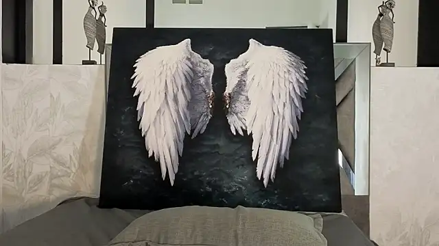 Chel_seth live sex cam