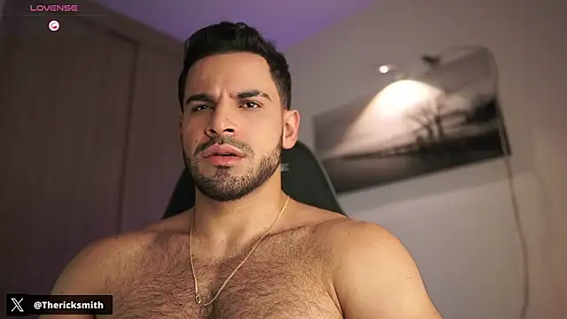 Rick__Smith153 live sex cam