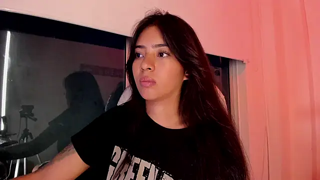 Vic_beckeer's cam snapshot