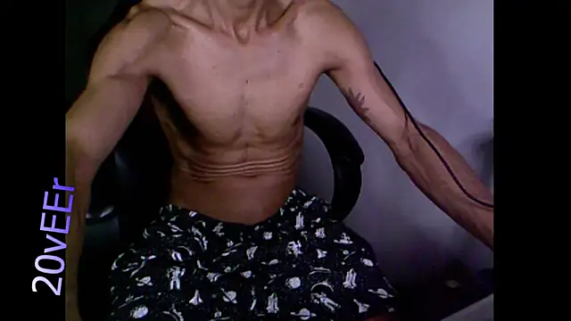20vEEr live sex cam