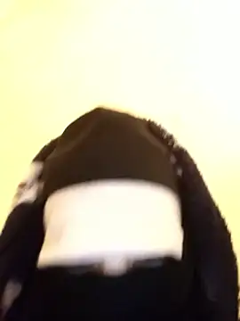 monastar123's cam snapshot