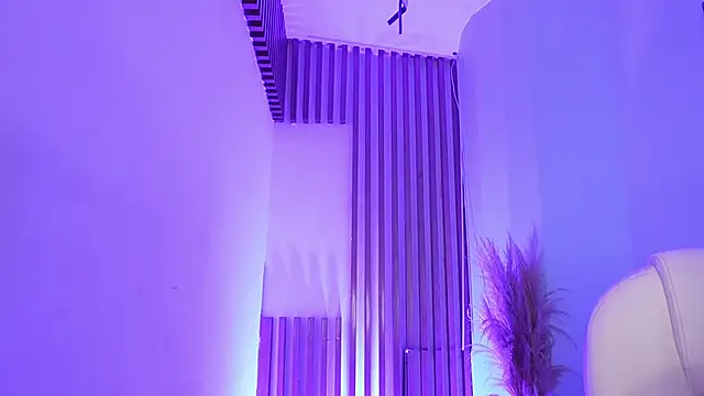 TinaJonnes_'s cam snapshot