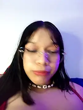 Iwarii's cam snapshot