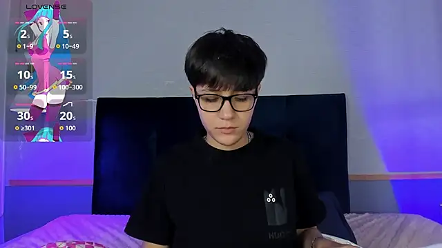 Tsuki_Maru live sex cam