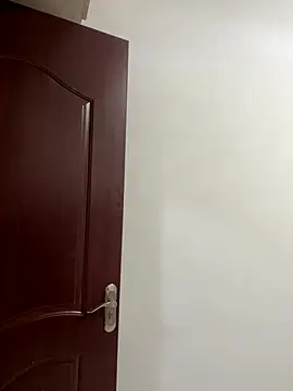 buusoom live sex cam