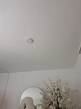 Beatricez's cam snapshot