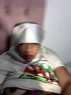 CelestSkyy's cam snapshot