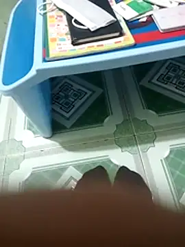 Mira177-'s cam snapshot