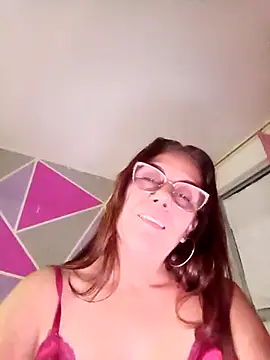 Cleo0303's cam snapshot