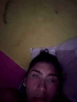 skinnyrox's cam snapshot