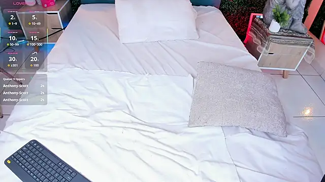 GabyyCute_'s cam snapshot