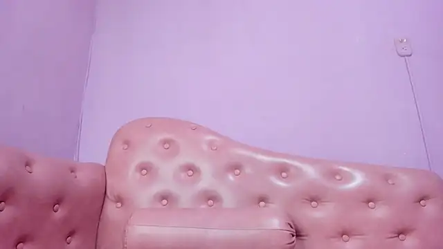 ValerySalasar_ live sex cam