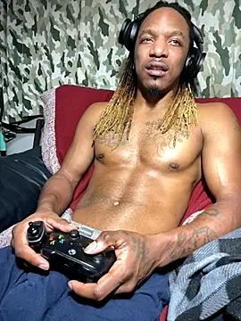 backbonebreaker live sex cam