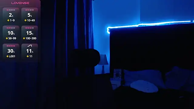 andrewmhilton_ live sex cam