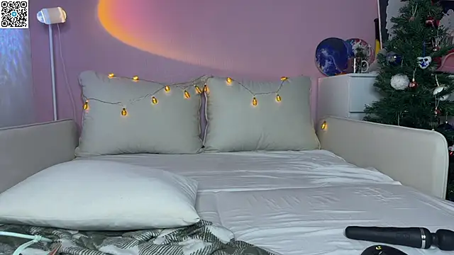 Ameliia_castro live sex cam