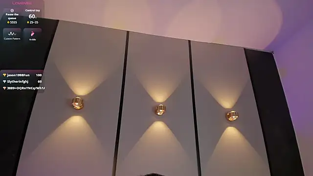 victoria18x's cam snapshot