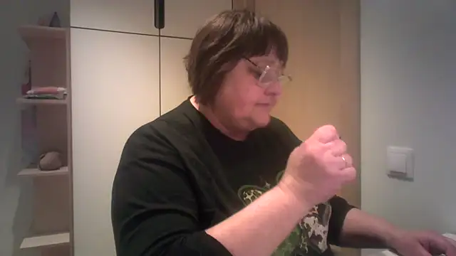 rewa666's cam snapshot