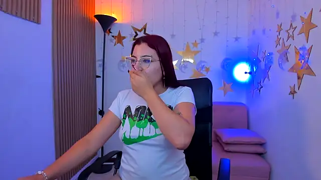 allison_mc's cam snapshot