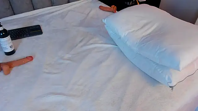 Rosary_Waitth's cam snapshot