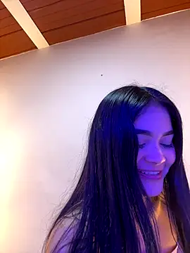 Angel_rivera19's cam snapshot