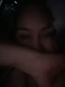 Ixchel_Anaid's cam snapshot