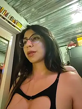 kateeen18's cam snapshot