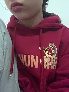 Nguyenha11's cam snapshot