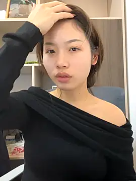 GYYoo live sex cam