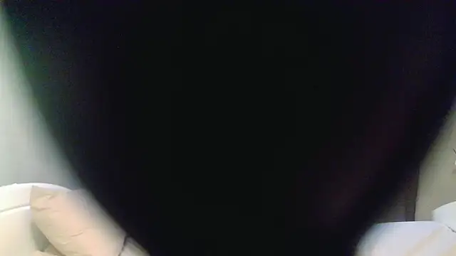 imChatty_Alice's cam snapshot