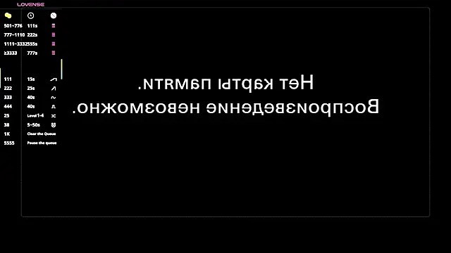 CarolynHirn's cam snapshot