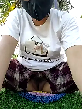 Bella_o9's cam snapshot