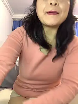 cgooh-611's cam snapshot