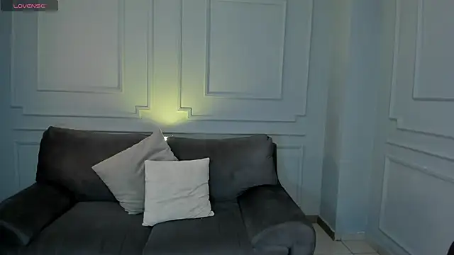 LaurentConnor's cam snapshot