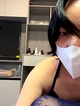 POS001's cam snapshot