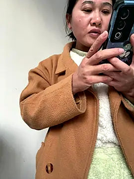 daaqnn's cam snapshot