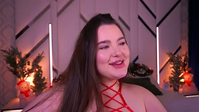 CuteAmberr's cam snapshot