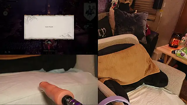 roknblaze's cam snapshot