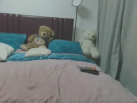 bobo_leesha01's cam snapshot