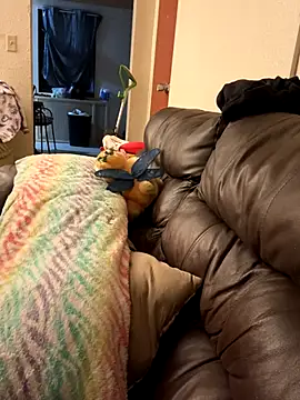 Hotmess_express420's cam snapshot