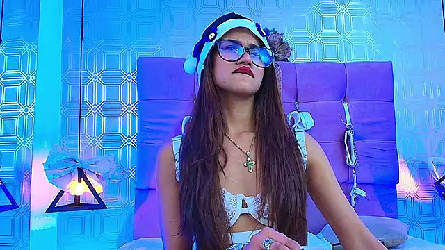 Lilith_Vera's cam snapshot