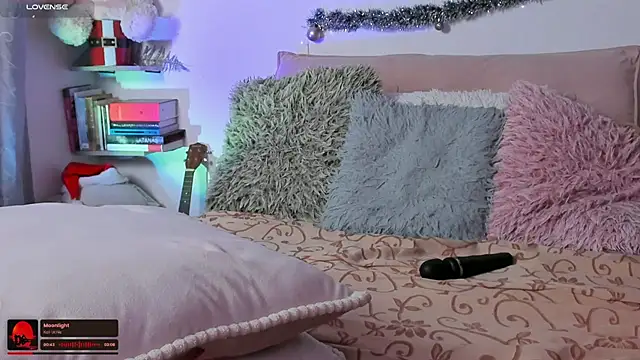 julieta_cooper20's cam snapshot