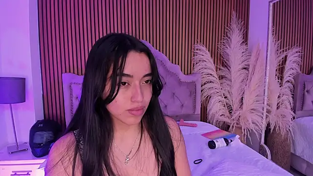 Starbutterflyy_'s cam snapshot