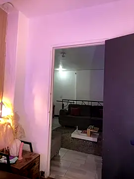 SofiRuiz_'s cam snapshot