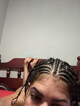 bruxinha01's cam snapshot