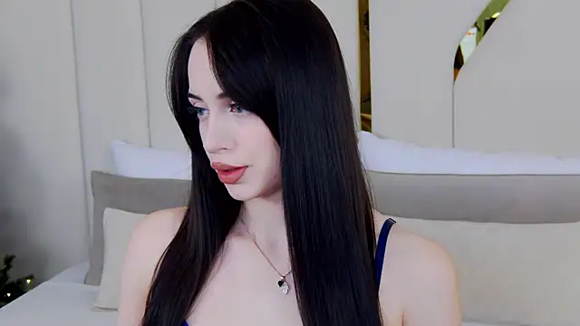 Betty_Bridge's cam snapshot