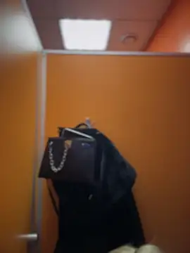 pinkstar_'s cam snapshot