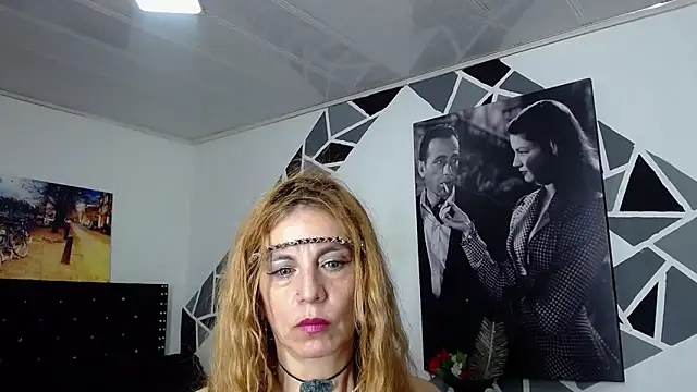 Kyza_Ryan's cam snapshot