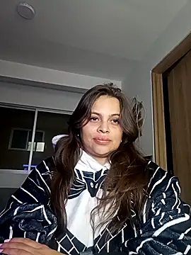 Alex_flair's cam snapshot