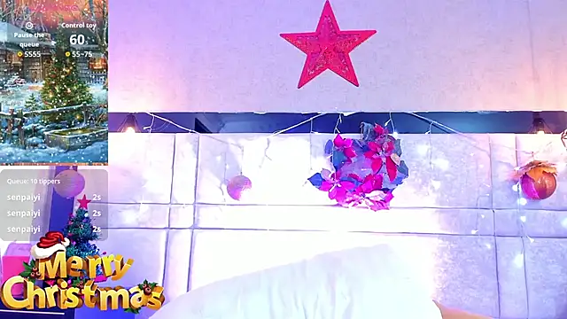 kimCosseyy live sex cam