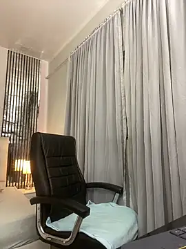 liss_black's cam snapshot